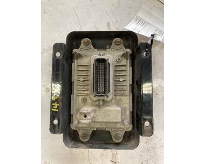 2016 Mack Pinnacle CXU613 DEF Control Unit, Part # 22449432