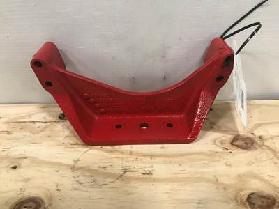 Cummins ISL Engine Part for a Autocar XPEDITOR