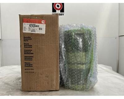 Cummins Cylinder Liner, Part # 5404408 for Autocar