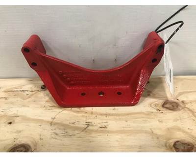 Cummins ISL Front Engine Support for Autocar Xpeditor, Part # 4942252