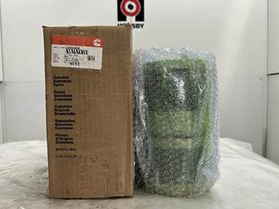 Cummins AUTOCAR Engine Part for a Autocar