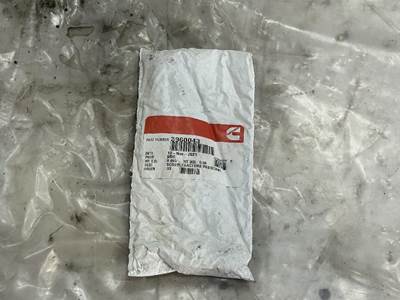 Cummins USED PARTS Engine Part for a Housby USED PARTS