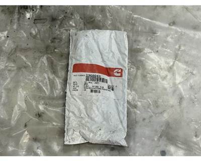 Cummins Hex Flange Screw Kit, Part # 3960043