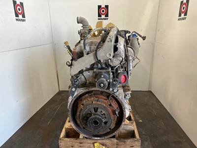 International MaxxForce 11 Engine for a International 5600I