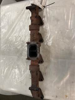 Mack AI-427 Exhaust Manifold for a Mack CV713 GRANITE