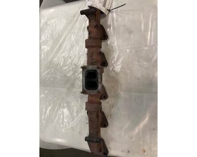 Mack AI-427 Exhaust Manifold for a Mack CV713 GRANITE