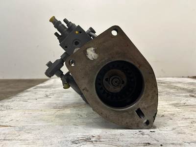 Mack USED PARTS Fuel Injection Pump for a Housby USED PARTS