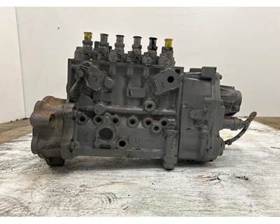 Mack USED PARTS Fuel Injection Pump for a Housby USED PARTS