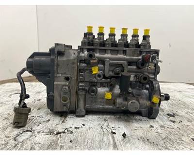 Mack USED PARTS Fuel Injection Pump for a Housby USED PARTS
