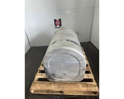 International 7400 Left Fuel Tank