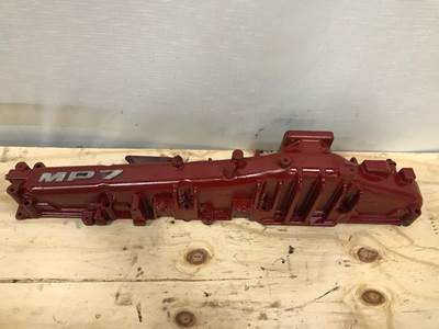 Mack MP7 Intake Manifold for a Mack LEU613