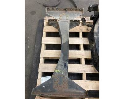 Mack Pinnacle CXU613 for a Mack CXU613