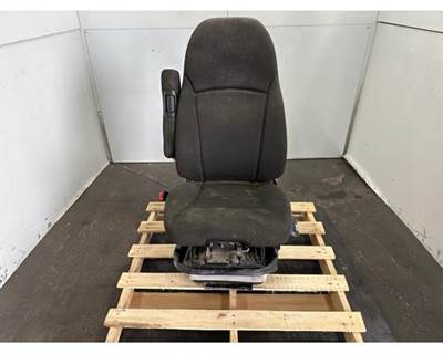 Mack Granite GU813 Seat for a Mack GU813