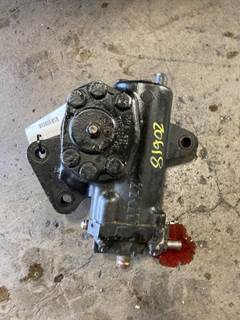 TRW/ROSS VNM Steering Gear / Rack for a Volvo VNM