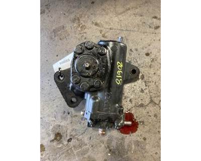 TRW/ROSS VNM Steering Gear / Rack for a Volvo VNM