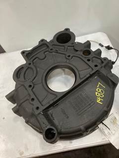 Mack RD690S Transmission Clutch Housing