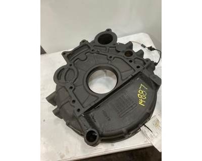 Mack RD690S Transmission Clutch Housing