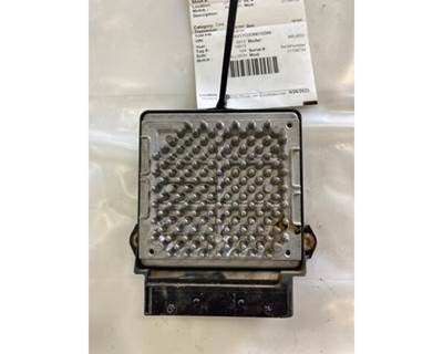 Allison 21198788 Transmission Control Module (TCM) for a Mack MRU633