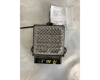 Allison 21198788 Transmission Control Module (TCM) for a Mack LEU613