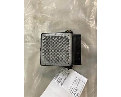 Allison 21198788 Transmission Control Module (TCM) for a Mack LEU613