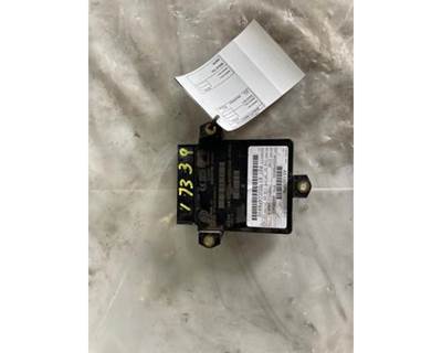 Allison 320 Transmission Control Module (TCM) for a Peterbilt 320