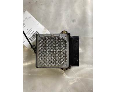 Allison 320 Transmission Control Module (TCM) for a Peterbilt 320