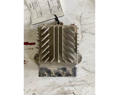 Allison 338 Transmission Control Module (TCM) for a Hino 338