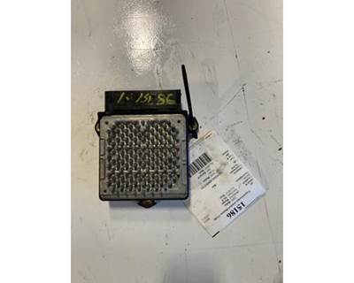 Allison LEU613 Transmission Control Module (TCM) for a Mack LEU613