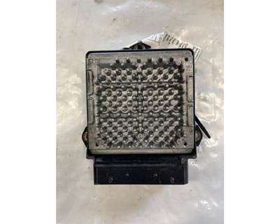 Allison MRU613 Transmission Control Module (TCM) for a Mack MRU613