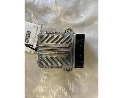 Allison MRU613 Transmission Control Module (TCM) for a Mack MRU613