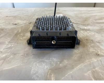 Allison MRU613 Transmission Control Module (TCM) for a Mack MRU613
