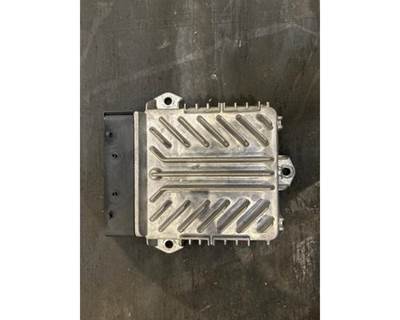 Allison USED PARTS Transmission Control Module (TCM) for a Housby USED PARTS