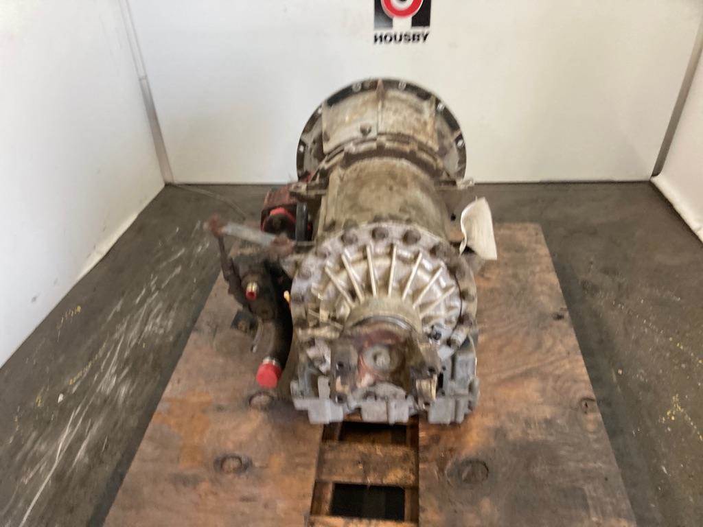 2009 Allison 3000RDS P Transmission for a Sterling ACTERRA For Sale