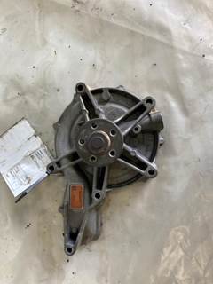 Mack MP8 Water Pump for a Mack CXU613