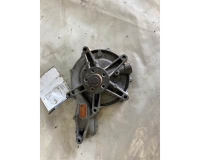 Mack MP8 Water Pump for a Mack CXU613
