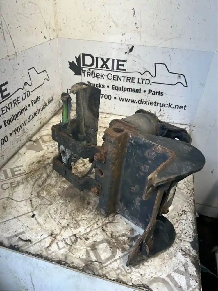 2016 Kenworth T800 Air Bag For Sale Lakefield, ON, Canada 10657AA