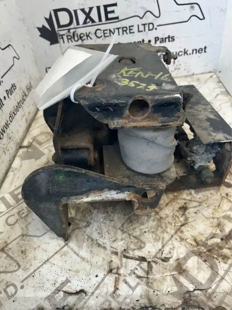 2016 Kenworth T800 Air Bag For Sale Lakefield, ON, Canada 10657AA