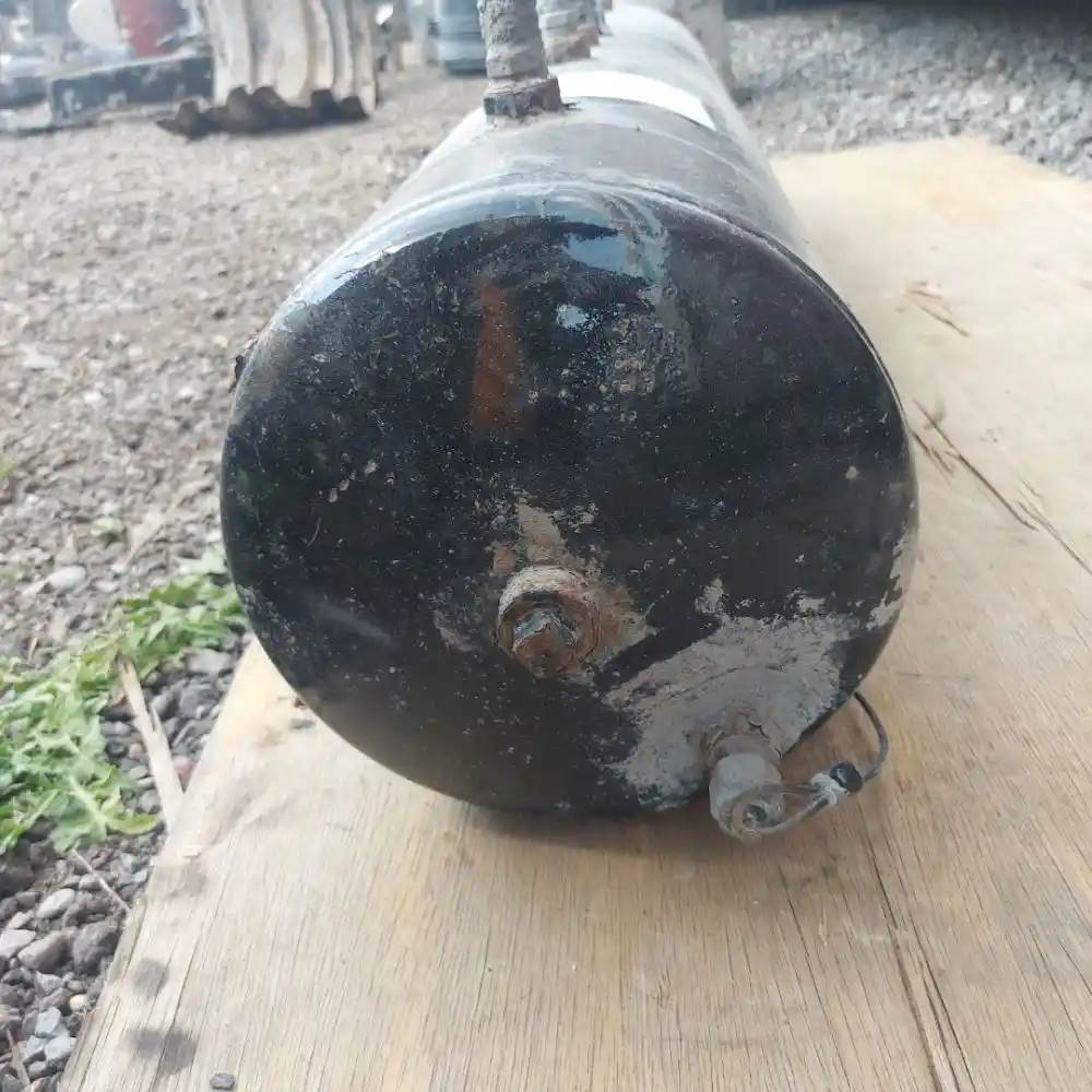 2016 Kenworth T800 Air Tank For Sale Lakefield, ON, Canada KEN16