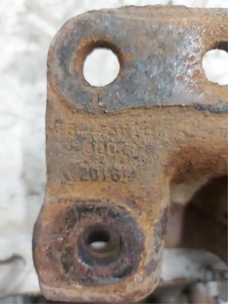 Freightliner M2 Cab Mount for a 2013 Freightliner M2 For Sale