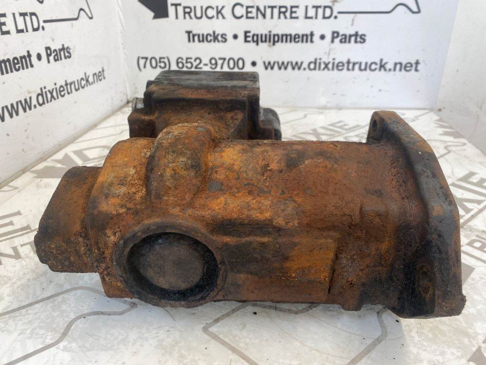 Mack AMI370 Air Compressor for a 2005 Mack CV713 For Sale Lakefield