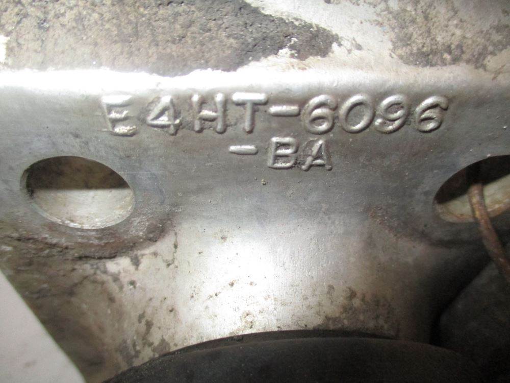 Ford Engine Mount For Sale Lakefield, ON, Canada E4HT6096BA