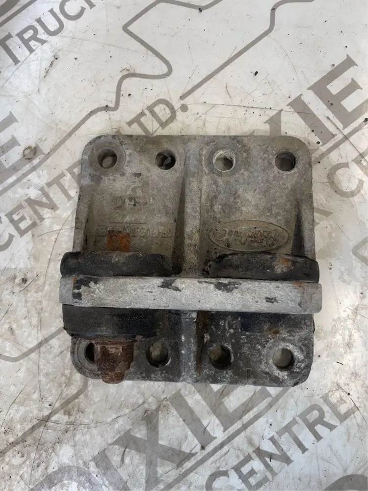 Peterbilt Engine Mount for a 2007 Peterbilt 379 For Sale Lakefield