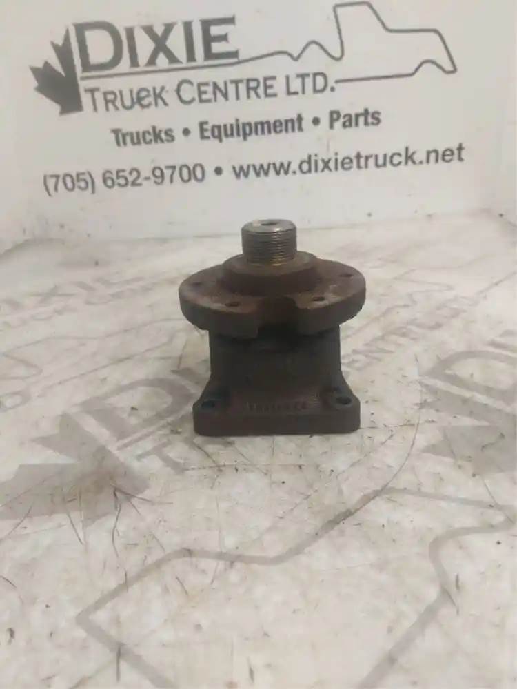 International DT466 Fan Clutch For Sale Lakefield, ON, Canada