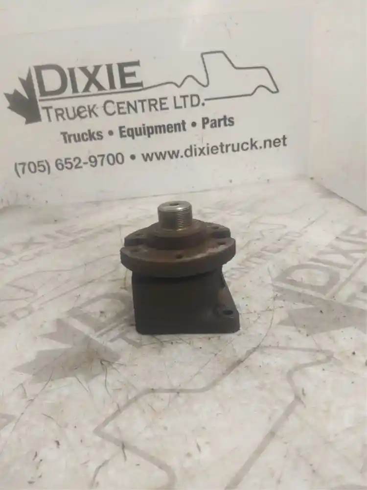 International DT466 Fan Clutch For Sale Lakefield, ON, Canada