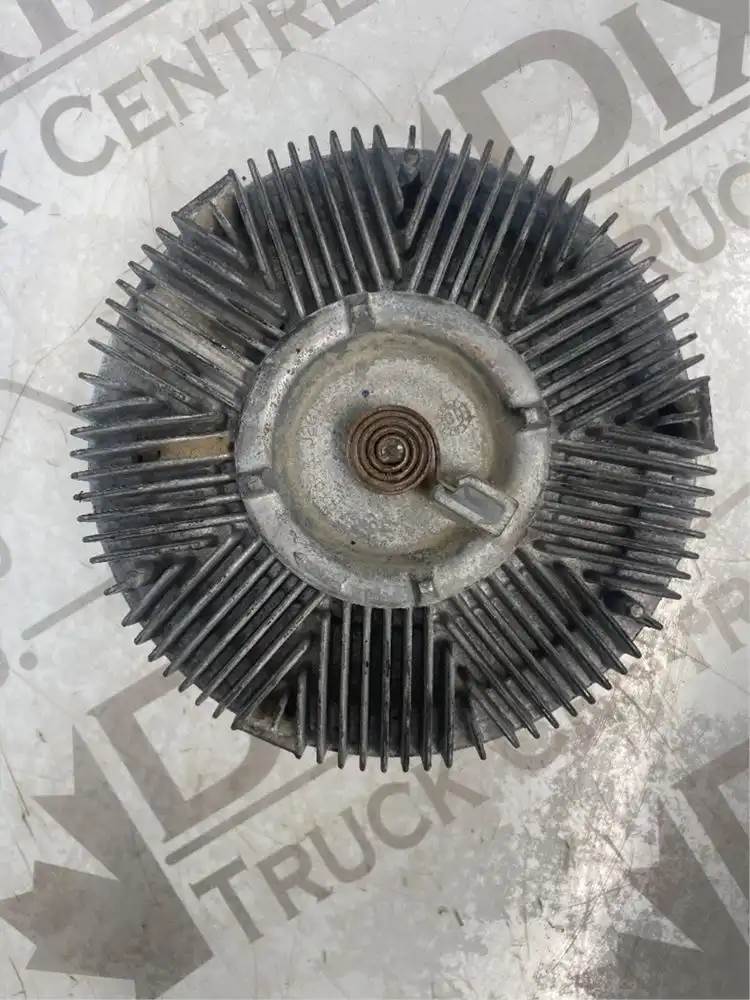 Mack E7 Fan Clutch for a Mack RB For Sale Lakefield, ON, Canada 38MH416P2