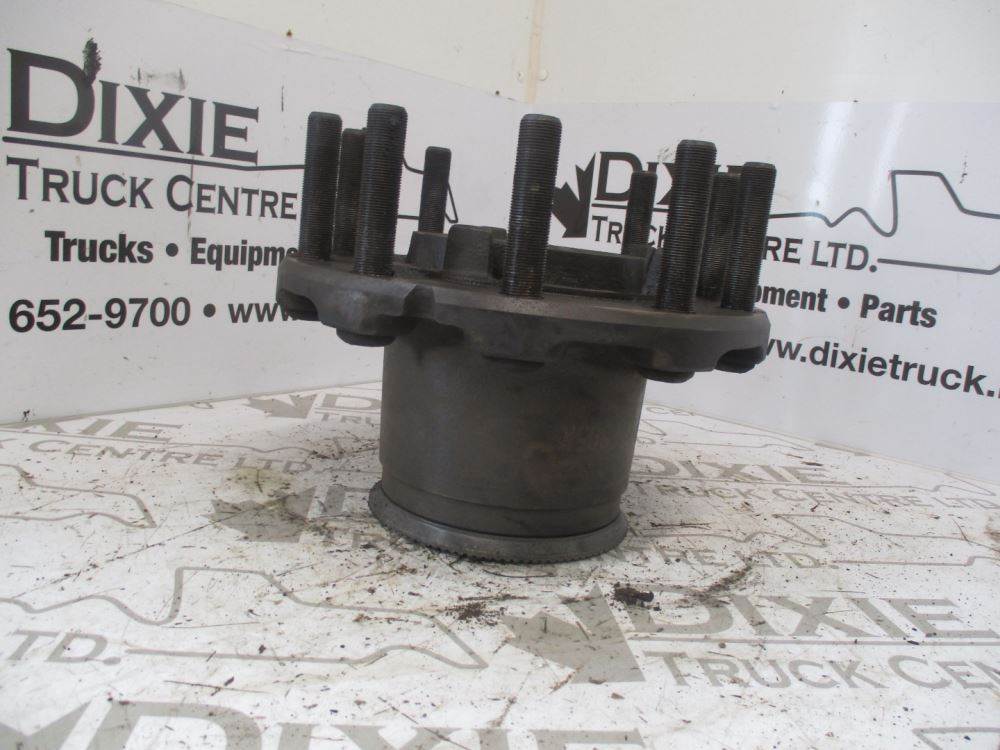 HUB PILOT NA Hub for a 2010 Western Star 4900 For Sale | Lakefield, ON,  Canada | HF805K | MyLittleSalesman.com