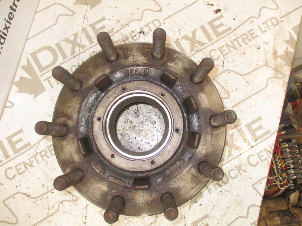 HUB PILOT NA Hub for a 2010 Western Star 4900 For Sale | Lakefield, ON,  Canada | HF805K | MyLittleSalesman.com