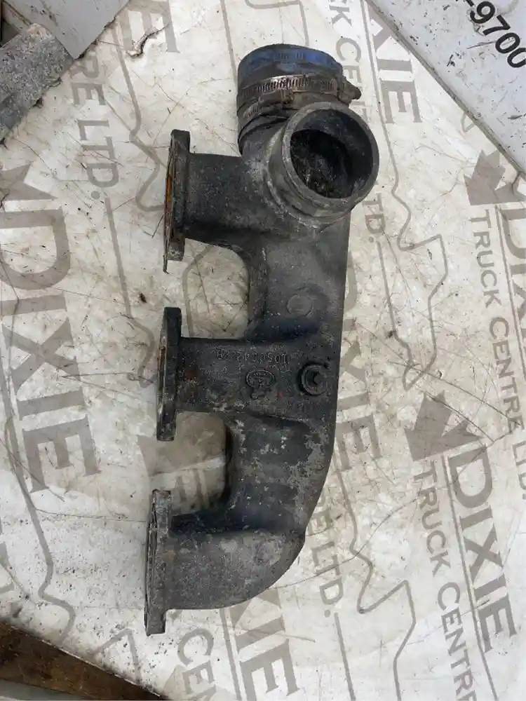 Mack E7 Intake Manifold for a 1999 Mack RB For Sale Lakefield, ON