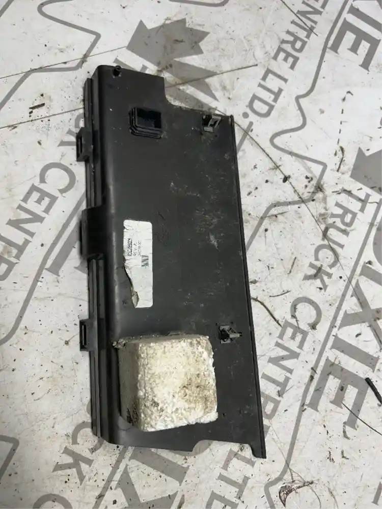 2022 Kenworth T800 Interior Part For Sale Lakefield, ON, Canada S22