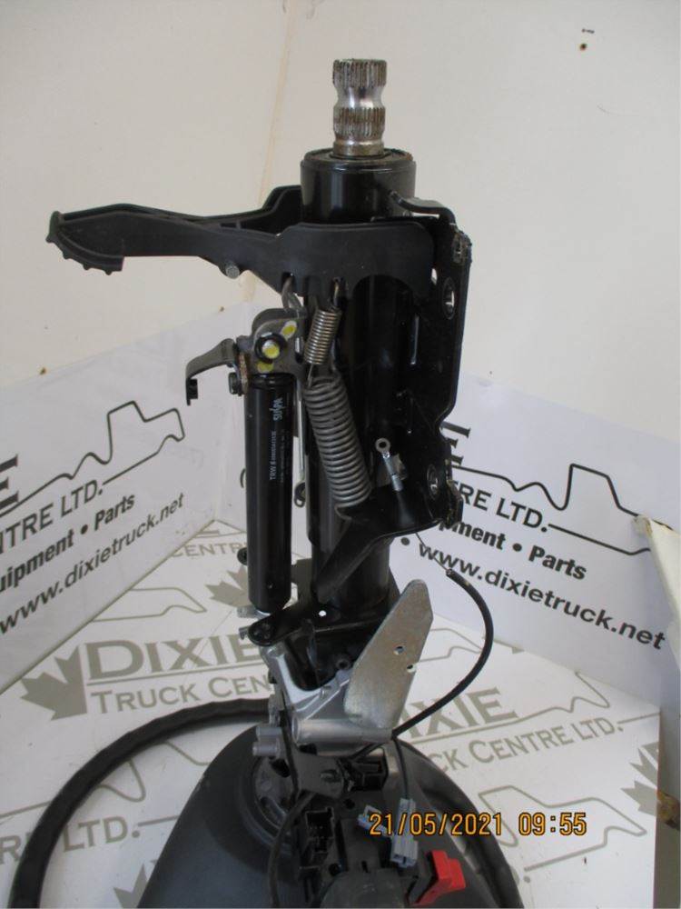 2019 Freightliner M2 106 Steering Column For Sale Lakefield, ON